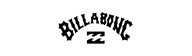 Billabong