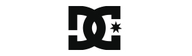 DC Shoes