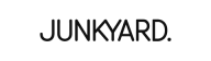 Junkyard