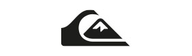 Quiksilver