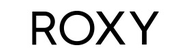 Roxy