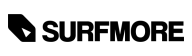 Surfmore